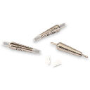 Грузило быстросъемное Iron Trout Easy Fix Tungsten Sinker