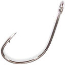 Крючки Iron Trout Kona Spoon Hook L70501