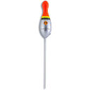 Поплавок Iron Trout Profi Silent Cone Float