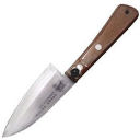Нож Kazax 7-3103 105 217