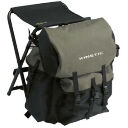 Рюкзак со стулом Kinetic DF Chairpack