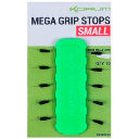 Стопоры резиновые Korum Mega Grip Stops