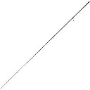 Хлыст к спиннингу Kosadaka Hunter