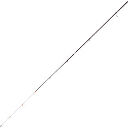 Хлыст к спиннингу Kosadaka Rockfisher