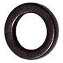 Кольцо заводное Kosadaka Round Rig Ring (упаковка)