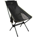 Кресло складное Light Camp Folding Chair Large