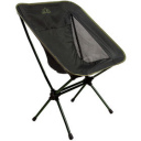 Кресло складное Light Camp Folding Chair Small