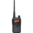 Linton LT-6100Plus VHF