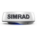 Радар Simrad HALO24