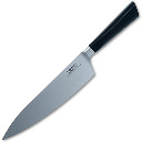 Нож кухонный Marttiini Vintro Chefs