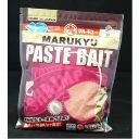 Насадка-аттрактант универсальная Pasta Bait Shrimp Marukyu