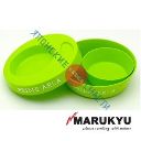 Посуда Marukyu PA-02