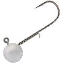 Микроджиг Maruto Шар