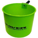 Чашка прикормочная Maver MV-R Polo Light