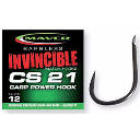 Крючок Maver Invincible Hook Series CS21