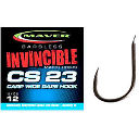Крючок Maver Invincible Hook Series CS23