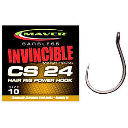 Крючок Maver Invincible Hook Series CS24