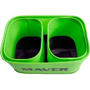 Набор емкостей Maver Eva Bowl Set