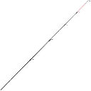 Вершинка Maximus Bream Master