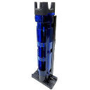 Держатель удилища Meiho BM-250 Rod Stand Light