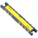 Мотовильце Meiho Shikakemaki