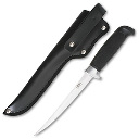 Нож рыболовный Mikado AMN-60012