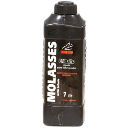 Жидкий ароматизатор Minenko PMbaits Liquid Molasses