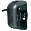 Пульт Minn Kota DH Remote Switch 1810150 (DH40)