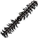 Форелевая приманка Minoga Furry (упаковка)