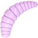 Форелевая приманка Minoga Maggot (упаковка)