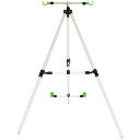 Держатель удилища Mitchell Suprema Tripod B