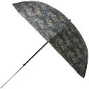 Зонт Mivardi Umbrella PVC