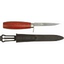Нож универсальный Morakniv Classic Craftsmen 612