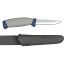 Нож универсальный Morakniv Craftline High Q Allround Knife (S)
