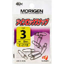 Карабин Morigen E-278