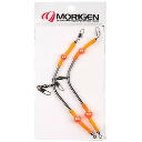 Коромысло Morigen W-24