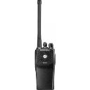 Motorola CP140 VHF1