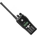Motorola CP180 VHF1