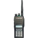 Motorola GP680 VHF1  сняты