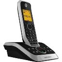 Motorola S2011 RU