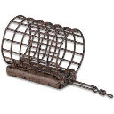 Кормушка MS Range Prime Classic Feeder Cage