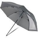 Зонт с наклонным куполом MS Range Easy Cast Brella