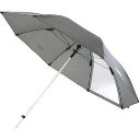 Зонт с наклонным куполом MS Range Observe Umbrella