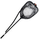 Подсачек складной Narval Fishing Landing Net I