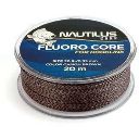 Поводковый материал Nautilus Fluoro Core
