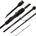 Спиннинг Nautilus Shikari Travel 2026