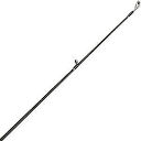 Вершинка Nautilus Shock