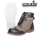 Ботинки забродные Norfin Whitewater Boots - 91245