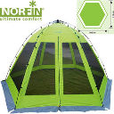 Тент-шатер Norfin Lund