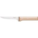 Нож кухонный Opinel №122 VRI Parallele для мяса и птицы